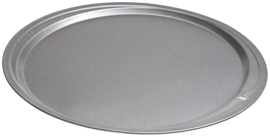 GC PIZZA PAN 12 1/4IN