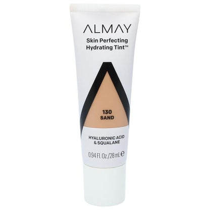 ALMAY Skin Perfecting Hydrating Tint - 130 Sand