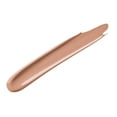 COVERGIRL Clean Invisible Concealer - 140 Natural Beige