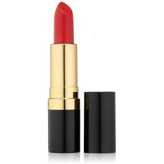REVLON Super Lustrous Lipstick - 720 Fire and Ice