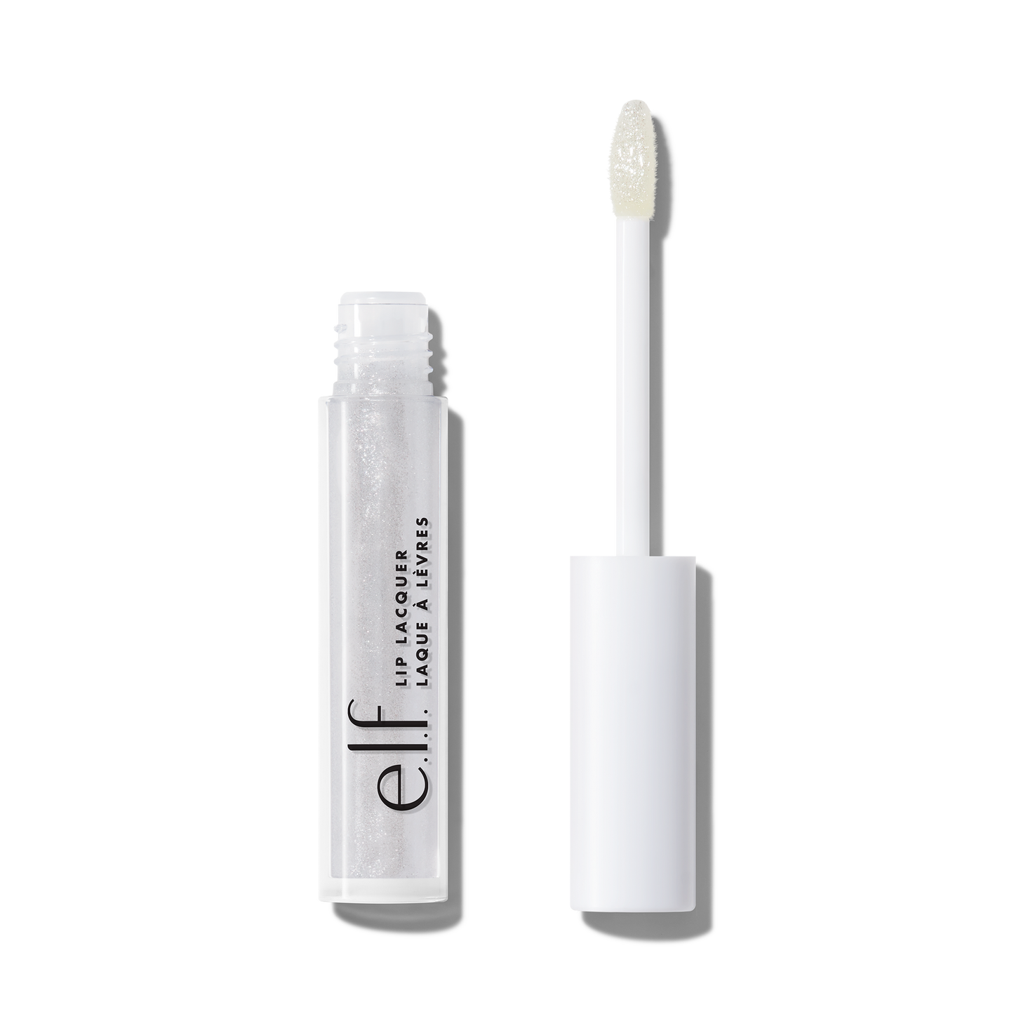 e.l.f. Lip Laquer - Bubbles