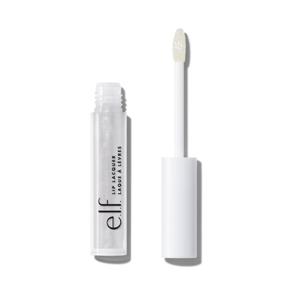 e.l.f. Lip Laquer - Bubbles