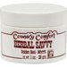 COUNTRY COMFORT COMFREY-ALOE VERA SAVVY