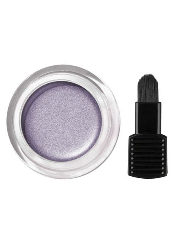 REVLON ColorStay Crème Eyeshadow - 740 Black Currant