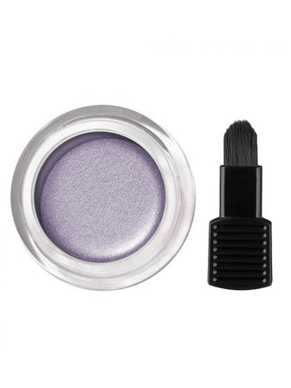 REVLON ColorStay Crème Eyeshadow - 740 Black Currant