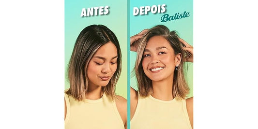 BATISTE WLFM AR 3.6OZ CCS/WTR