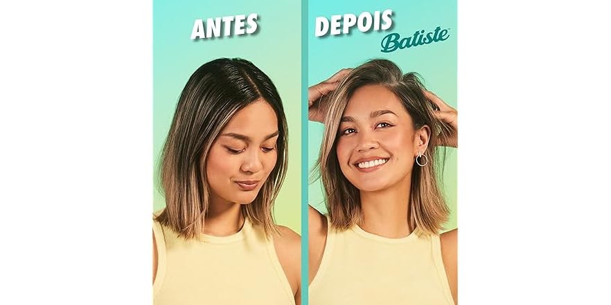 BATISTE D/SH AR 3.81OZ CLRPRT
