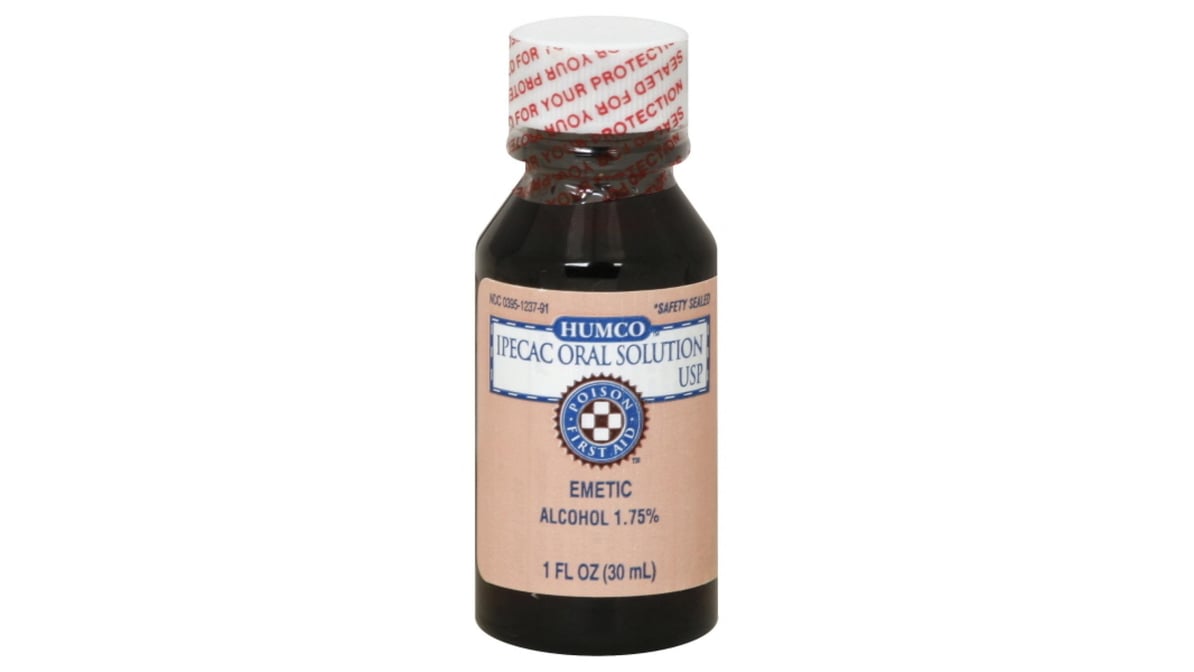 HUMCO PENCREAM 40LB DS