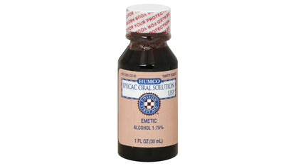 HUMCO PENCREAM 40LB DS