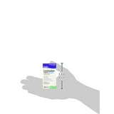 LORATADINE 10MG TABLET 100CT PERRIGO