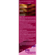 COLORSILK #56 DEEP RED