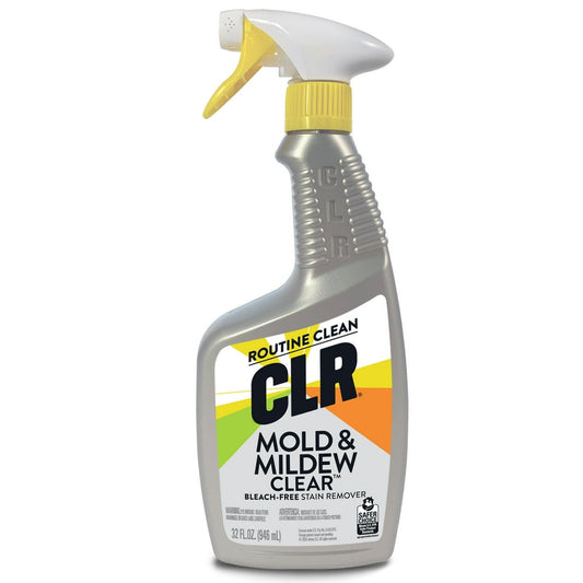CLR ESS MED FADE CRM W/SPF  4OZ