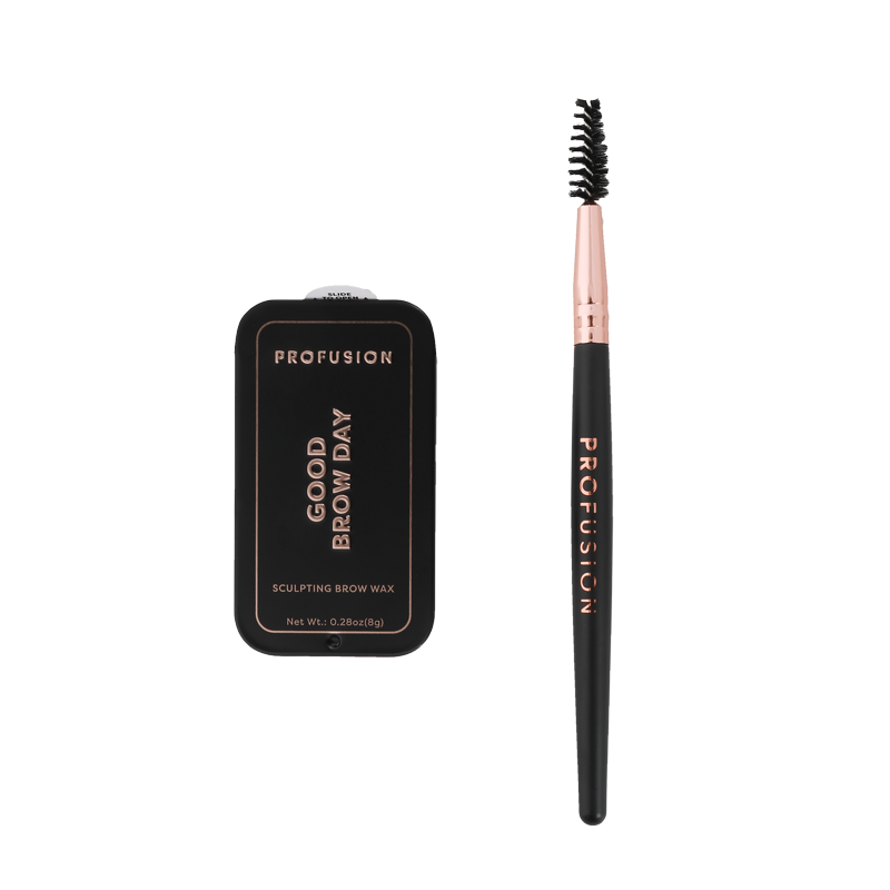 GOOD BROW DAY SCULPTING WAX