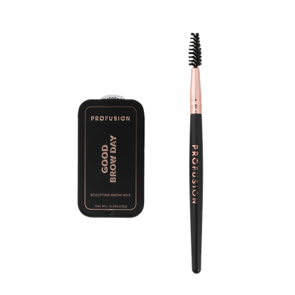 GOOD BROW DAY SCULPTING WAX
