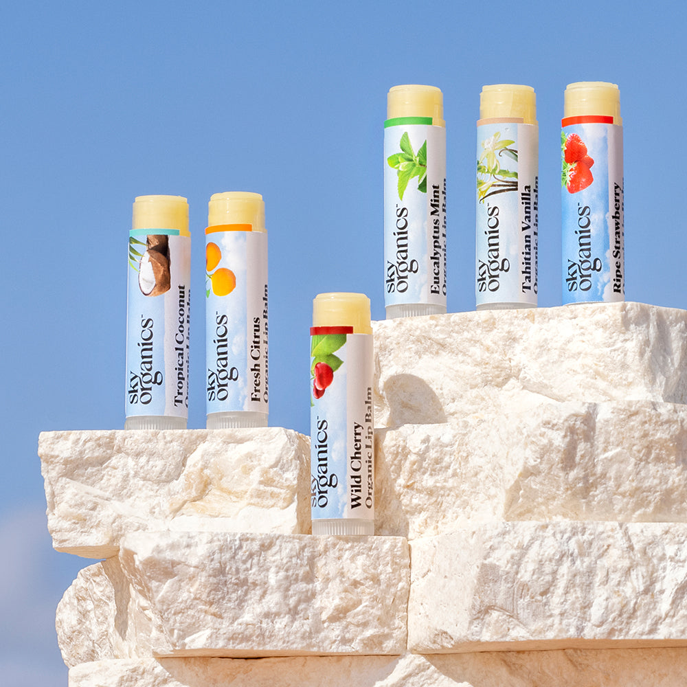 SKY ORGANICS PETROLEUM,OG2,FREE JELLY