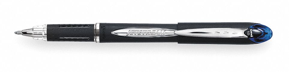 Uni-Ball Uni Super Ink