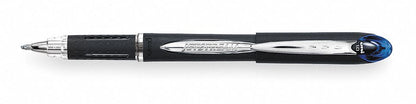Uni-Ball Uni Super Ink