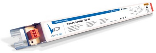 DXP RVTLFT PA 30 W/VIT C