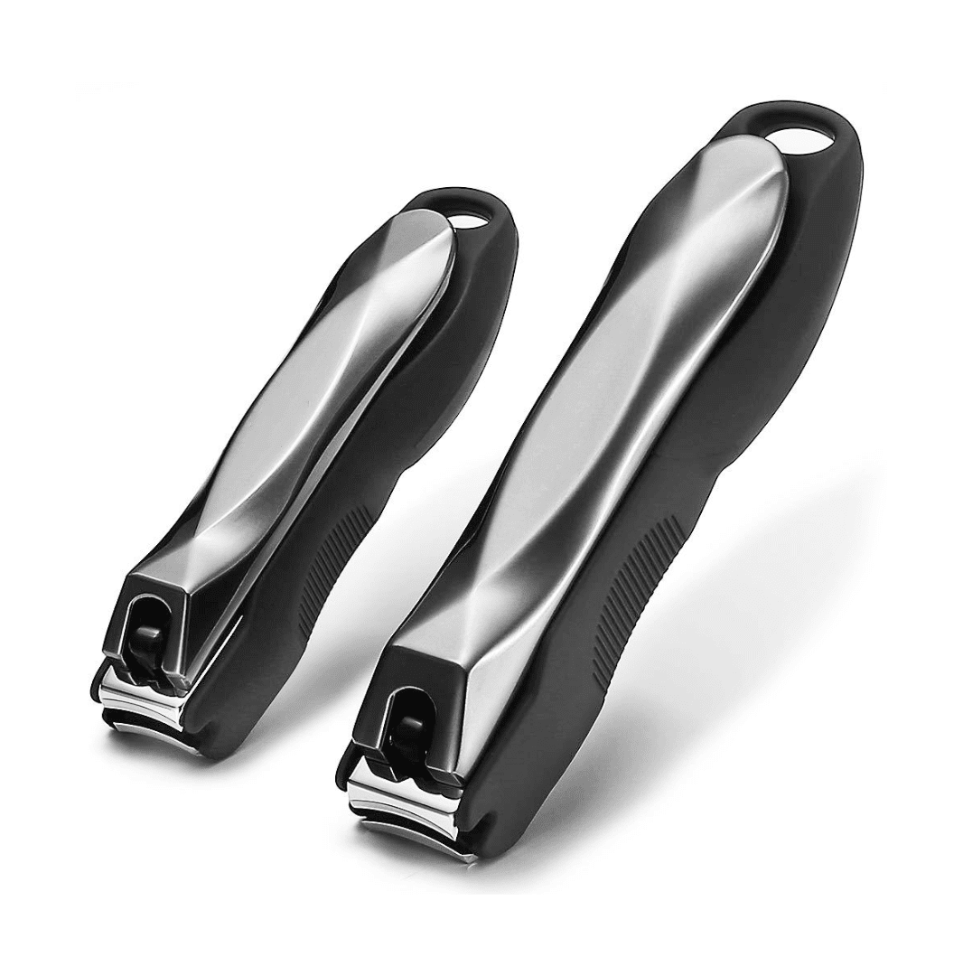 NAIL CLIPPER CLASSIC