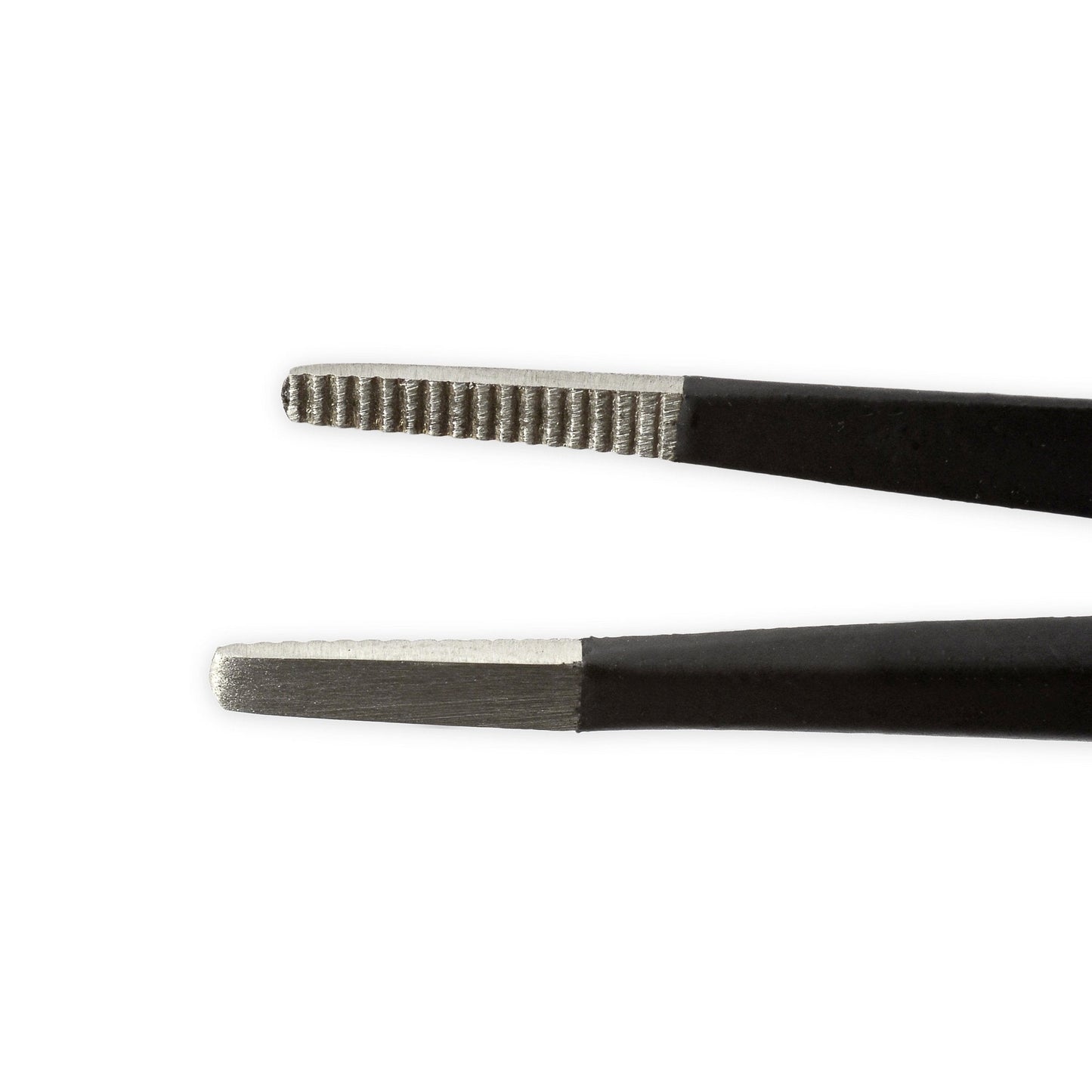TWEEZERS EVERYDAY PRECISION