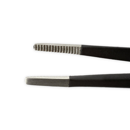 TWEEZERS EVERYDAY PRECISION