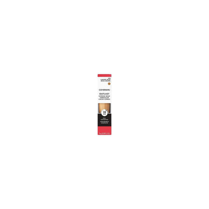 COVERGIRL Outlast Extreme Wear Concealer, Natural Beige