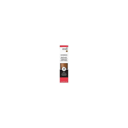COVERGIRL Outlast Extreme Wear Concealer, Warm Tawny