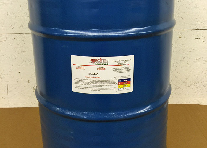 ACET/BTB/CAFF CP 300-50-40MG100C3