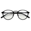 CLEAR EYES UN 24 SDK FS DL106905