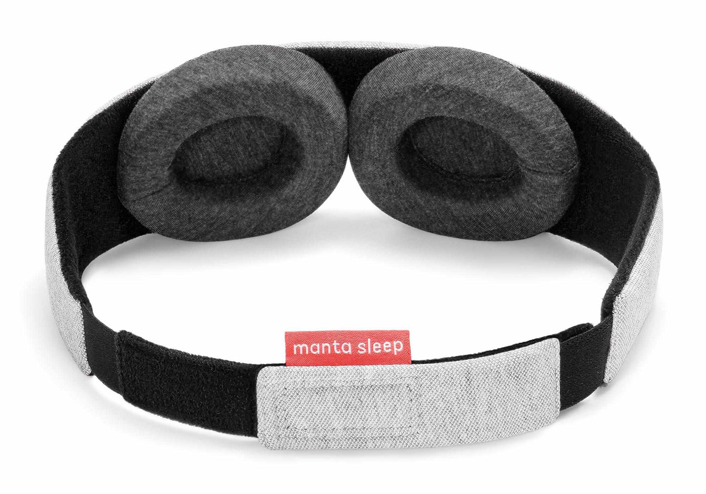 FLENTS SLEEP MASK SIESTA4S#404