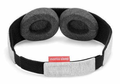 FLENTS SLEEP MASK SIESTA4S#404