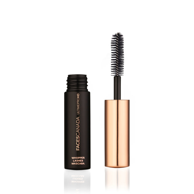 MASCARA FULL LASH WTP