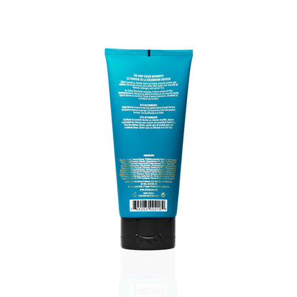 CLRL.CRM PERM LTNEUT BLOND 08N