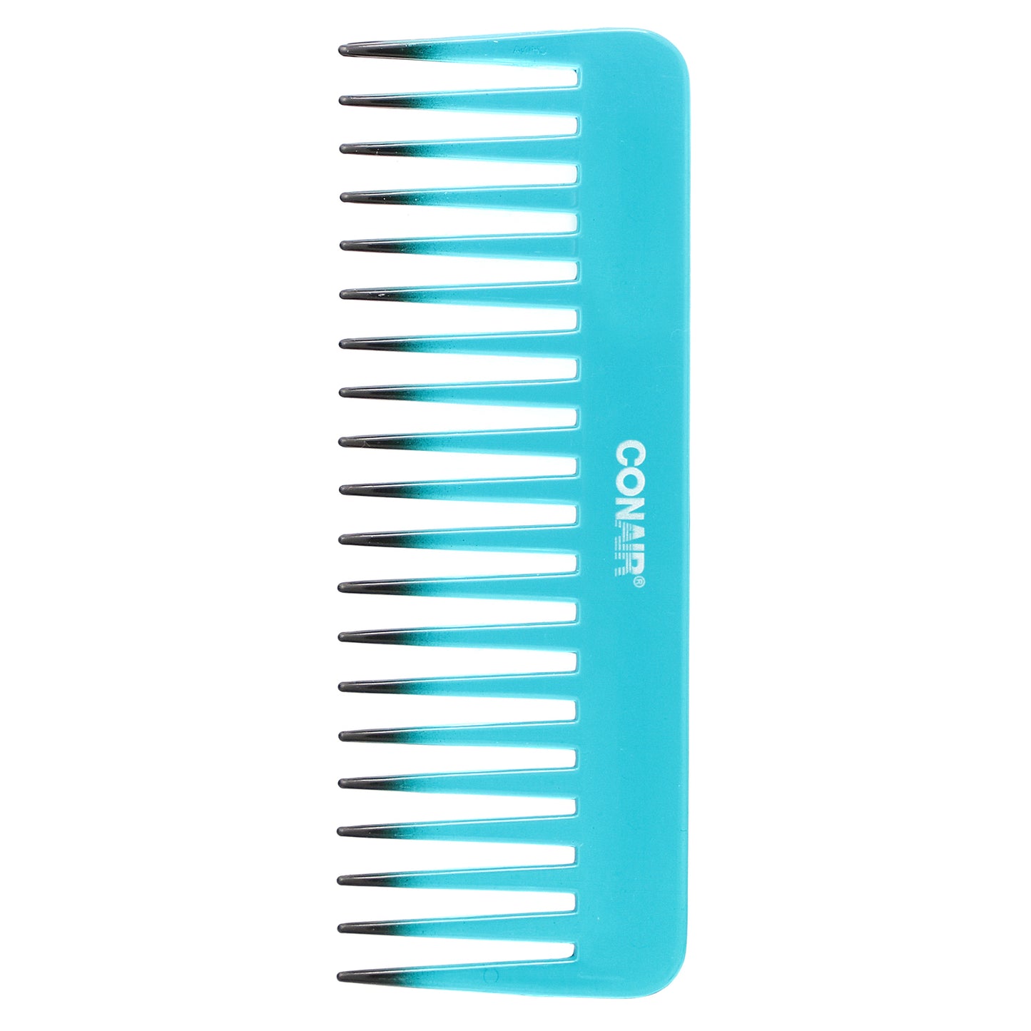 CONAIR Styling Essentials Detangle & Style Wide-tooth Lift Comb