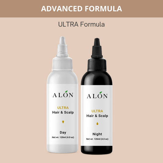 ALA-SCALP LT 2% 59.2ML
