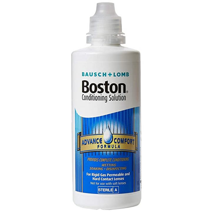 BOSTON CONDITIONING SL 105ML