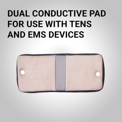 ELECTRO THERAPY PN/RLV PAD 2