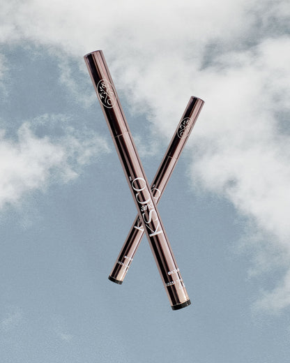 KIND & FREE BROW PEN CRD ESPRS