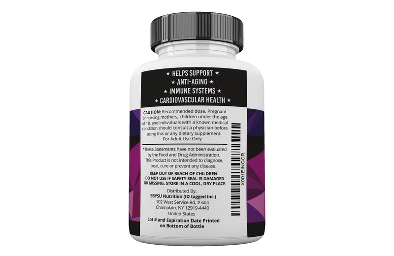 CLINICALS MSTRZ W/RETNL CR2X1.7OZ