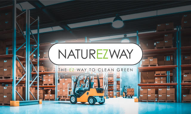 NATUREZWAY DISPBL KNIVES,BAMBOO