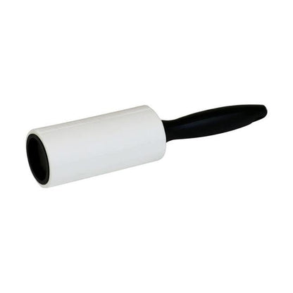 BROXAN Lint Roller - Assorted