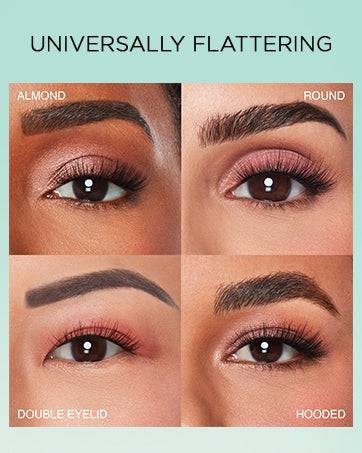 Ardell Press On Underlash Extensions - Active Pump'n, 30 count