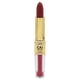CAí para mi 2-in-1 Lipstick and Lip Gloss - Carmen