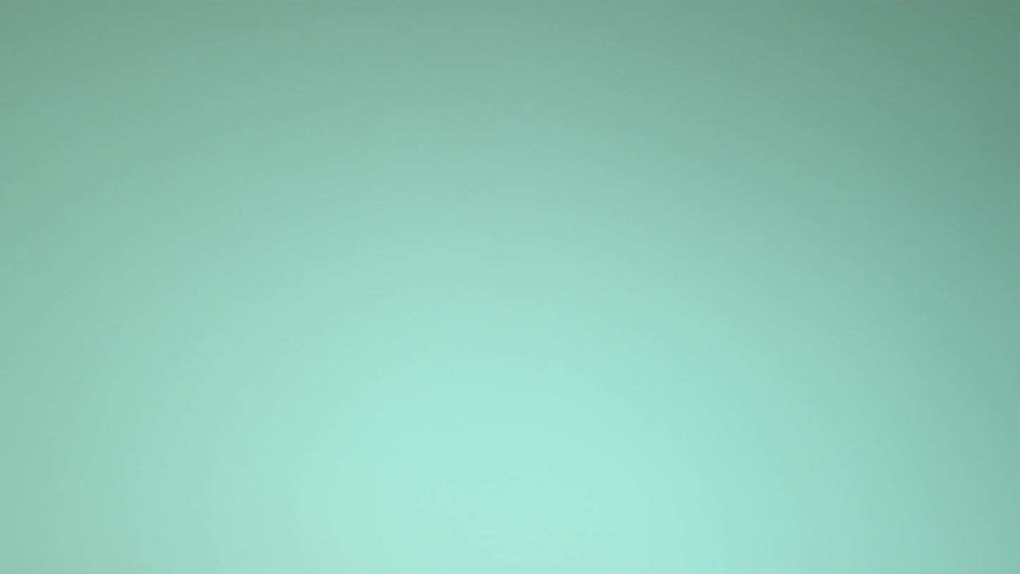 CLNSNG PAD,CBD WHT GNGR