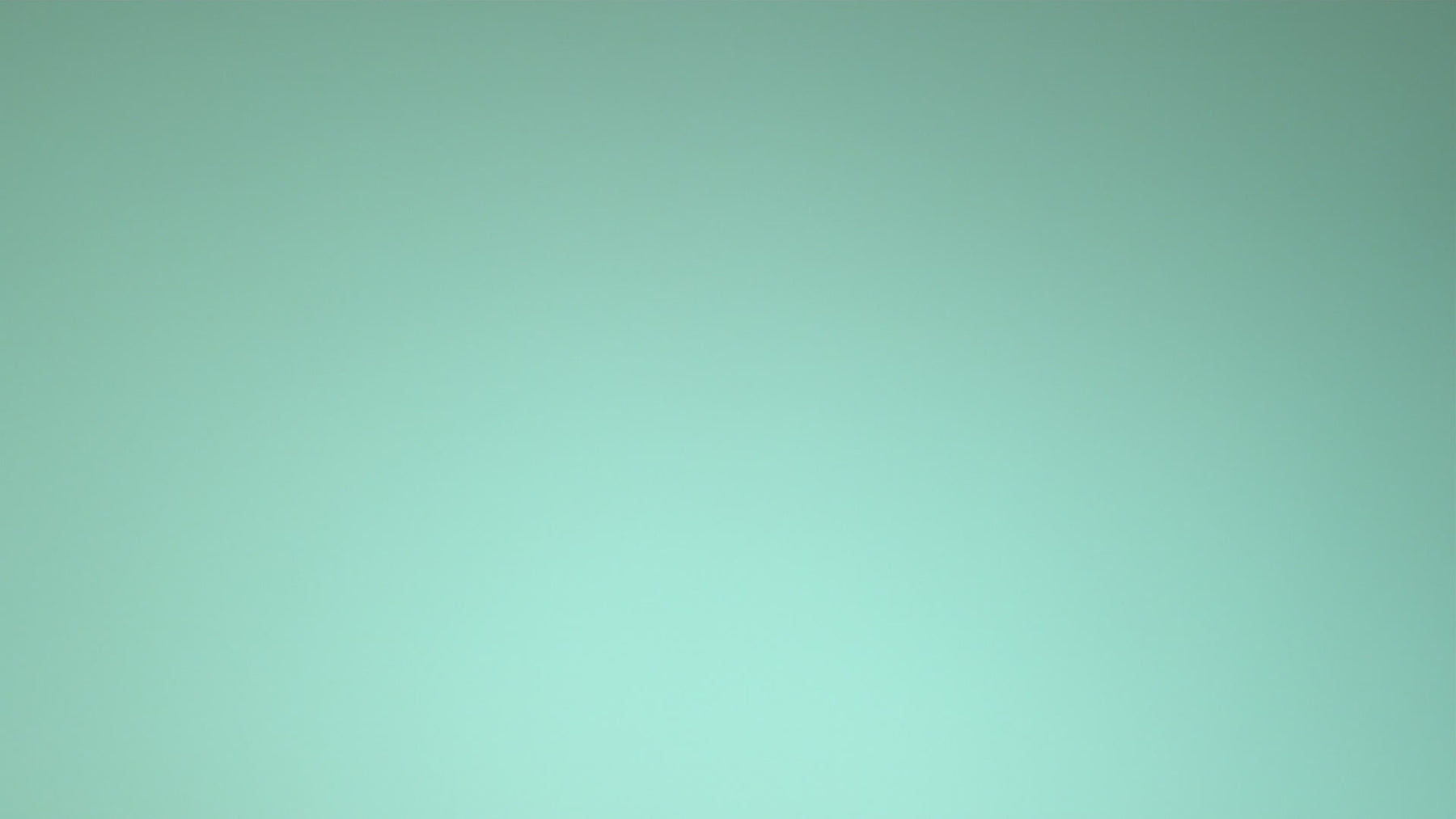 CLNSNG PAD,CBD WHT GNGR