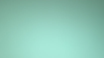 CLNSNG PAD,CBD WHT GNGR