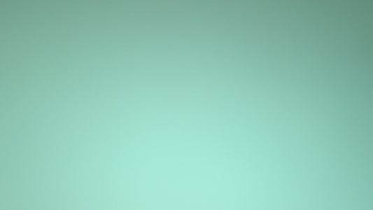 CLNSNG PAD,CBD WHT GNGR
