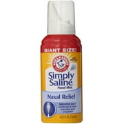 SIMPLY SALINE SN 136ML ES