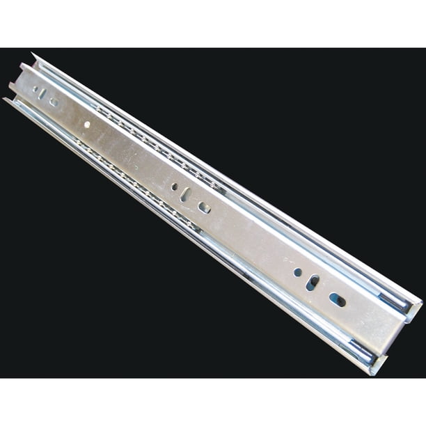 LOCKING DISPENS RV 50 18 DR