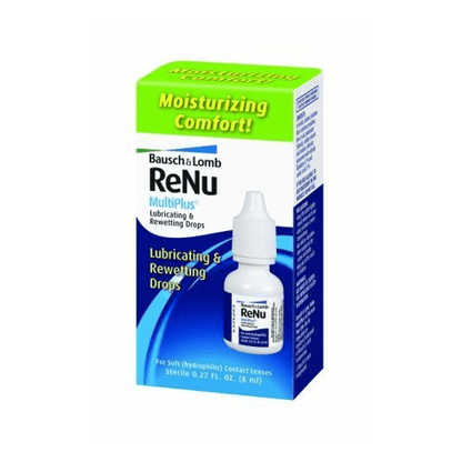 RENU M/P LQ 2/.27OZ LUB RWET
